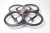 Wondertech W500c Enorme De 2,4 Ghz 6,5 Canal 6 Axis Gyro Luz