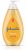 Lágrima De Johnson Baby Shampoo Libre, Libre De Parabenos, F