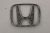 Accesorios Originales Honda 75700-tf0-000 Grille Emblema