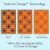 Skura Style Sponge Set – Modern, Odor-free Cleaning Sponges