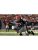 Madden Nfl 12 – Playstation 3