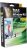 Duck Max Strength Heavy Duty Película Aislante Ventana Kit,