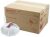 Germstar Noro – Recarga De 32 Onzas (maxi Paquete / 6 Recamb