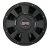 Kicker Compvt Cvt122 (43cvt122) 800w Pico (400w Rms) 12  Com