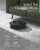 Zoozee Z70 Robot Aspirador Y Fregona, Compatible Con Wifi De