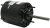 3.3 Motor Diámetro | Reemplaza: Dayton 3m547