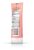 Neutrogena Oil-free Acne Wash Scrub, Pink Grapefruit, Value