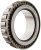 Timken 17887 Cojinete Del Diferencial