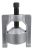 Otc Herramientas 5190a, Extractor De Juntas Universales, Res