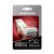 128 Gb De Samsung Evo Plus Micro Sdxc Class 10 Uhs-1 Tarjeta