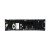 Boss Audio Mr1308uab Individual Din, Bluetooth, Mp3 / Wma /