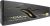 Protaper Manillar (windham / Rm Mid De Magnesio 022 892)