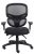 Jefe De Productos De Oficina Multifunción B6338-silla De Tra