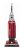 Aspirador De Hoover Windtunnel Max Bagged Cable Vertical Uh3