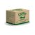 Greenies Originales Teenie Perros Dentales Masticables Golos