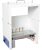 Autopilot Apgn0400 Co2, 4 Quemadores, Generador Ng, Blanco