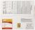 Barras De Cereal Nutri-grain De Kellogg, 36 Count