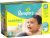 Pampers Swadlers Tamaño 4