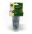 1pk John Deere John Deere Con Aislamiento De 9 Oz Taza De Si