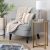 La Mejor Elección Productos – Silla Moderna Con M Respaldo D
