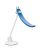 Benq-genie Genie Azul E-lectura Led Lámpara De Escritorio, 2