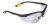 Dewalt Dpg59-130c Reforzador Rx-bifocal 3.0 Lente Clara De A