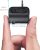 Controlador De Audio Para Controller Dualshock Ps4, Fosmon