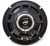 Alpine R-s65.2 R-series – Altavoces Coaxiales De 2 Vías (6 1