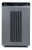 Winix 5300-2 Purificador De Aire Hepa Con True, Plasmawave Y