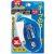 Kokuyo Tepe Liner -blue
