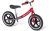 Radio Flyer Paseo Aire – Bicicleta De Equilibrio Para Niños
