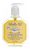 Bella B Bee Gone Baby Shampoo Costra Láctea 8 Oz – Natural S