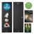 Earthing® Toma De Tierra Universal Mat Kit 2