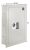 Caja De Seguridad Electrónica Paragon Lock Safe Oculta En