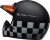 Campana Moto-3 Off-road Casco De La Motocicleta (fasthouse D