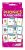 Junior Learning Phonological Awareness Flash Cards