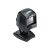Datalogic Magellan 1100i Código De Barras Lector Mg112041-00