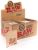 Raw X Integra 8gm 62% De Humedad Paquetes | 62% De Humedad R