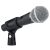 Pure Audio Resonancia Uc1s Ultra-clear Micrófono Vocal Dinám