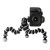 Joby Gorillapod Slr Zoom Trípode Con Rotula Bundle Para Dslr