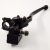 7/8  Cilindro Maestro Del Freno Para Honda Trx 250 300 350 4