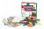 Recursos Para El Aprendizaje Parquetry Bloques Activity Set