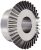 Boston Gear L152y-g Engranajes Cónicos, 2: 1, 1.000 Bore, 1