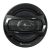 Pioneer Ts-a1675r 6-1 / 2  Y 3 Vías Serie Ts Altavoces Coaxi
