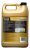 Zerex G05 Fosfato Libre Anticongelante / Refrigerante 1 Ga