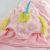 Aloha Manta Acogedora Unicornio Para Niñas | Unicorn Manta D