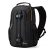 Lowepro Slingshot 150 Aw Edge Cámara Digital Honda Mochila