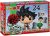 Funko Calendario De Adviento: Dragon Ball Z Pocket Pop! – 24