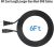 Cable De Alimentación De Ca De 2 Clavijas Para Samsung LG So