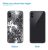 Vimour Reemplazo De Cristal Trasero Para iPhone XS Max 6.5 P